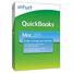 Intuit QuickBooks for Mac 2011 413615
